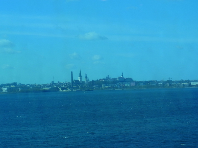 f:id:mamfuj:20141005142737j:plain f:id:mamfuj:20141005142737j:plain