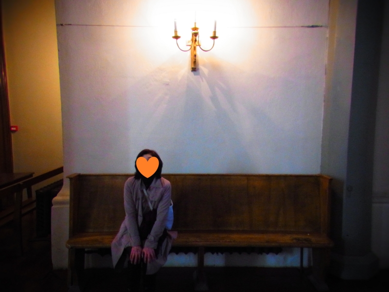 f:id:mamfuj:20141005163532j:plain f:id:mamfuj:20141005163532j:plain