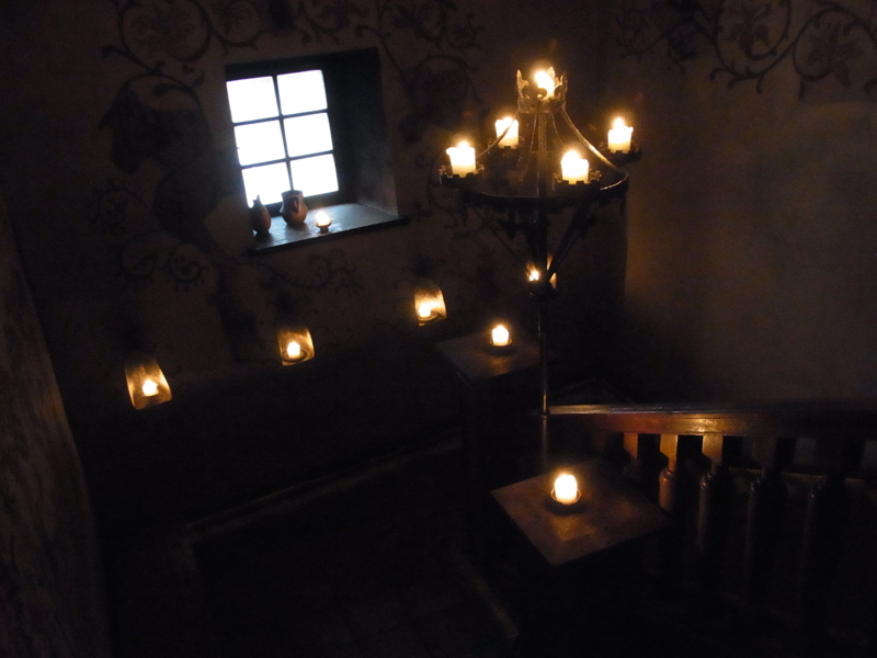 f:id:mamfuj:20141005170028j:plain f:id:mamfuj:20141005170028j:plain
