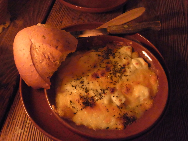 f:id:mamfuj:20141005170125j:plain f:id:mamfuj:20141005170125j:plain