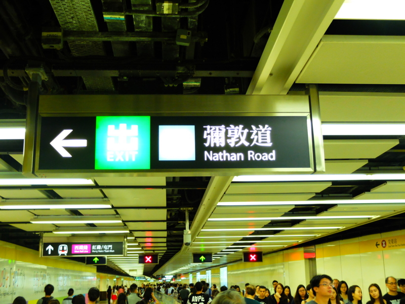 f:id:mamfuj:20141024145536j:plain