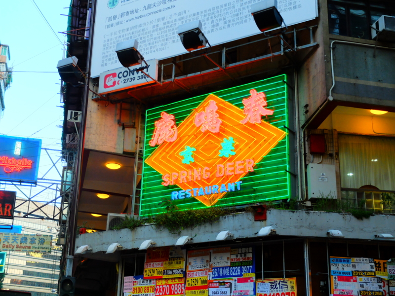 f:id:mamfuj:20141024145551j:plain