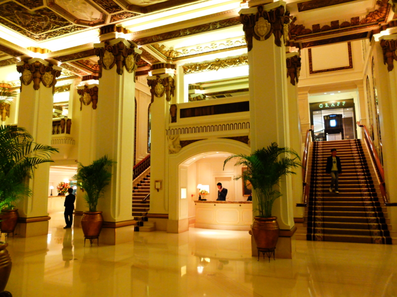 f:id:mamfuj:20141024145652j:plain