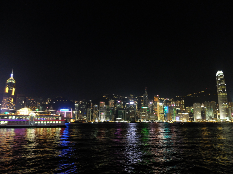 f:id:mamfuj:20141024145713j:plain