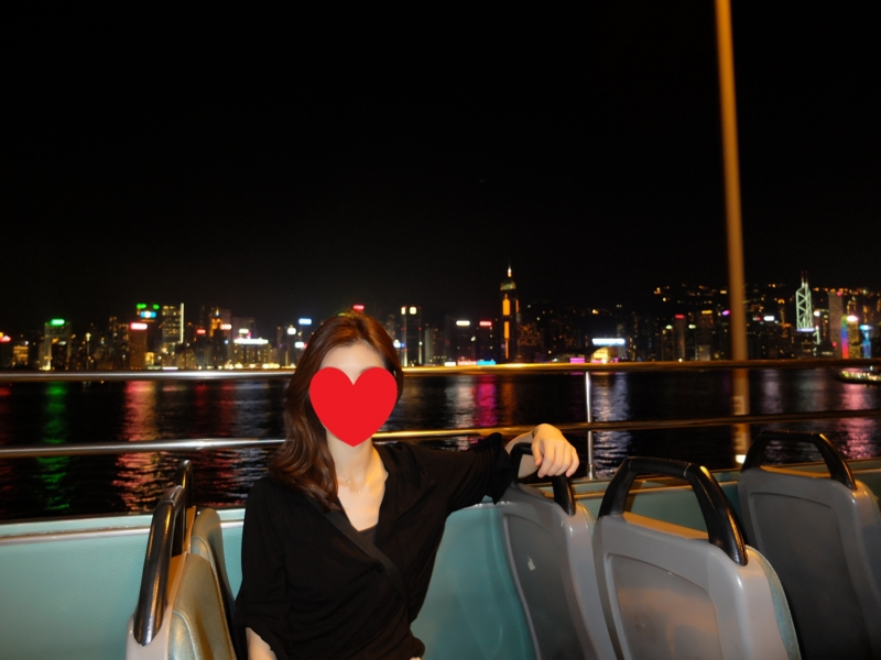 f:id:mamfuj:20141024150833j:plain