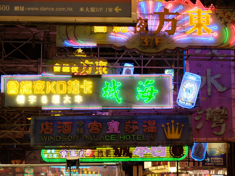 f:id:mamfuj:20141024150914j:plain