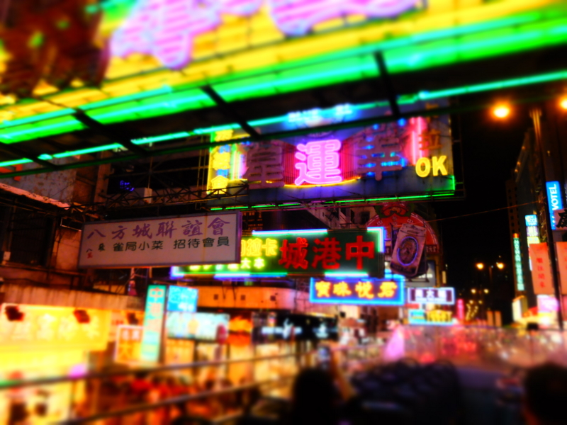 f:id:mamfuj:20141024150923j:plain
