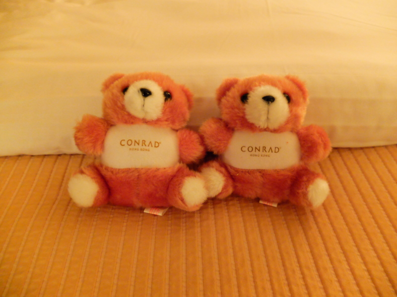 f:id:mamfuj:20141024151113j:plain
