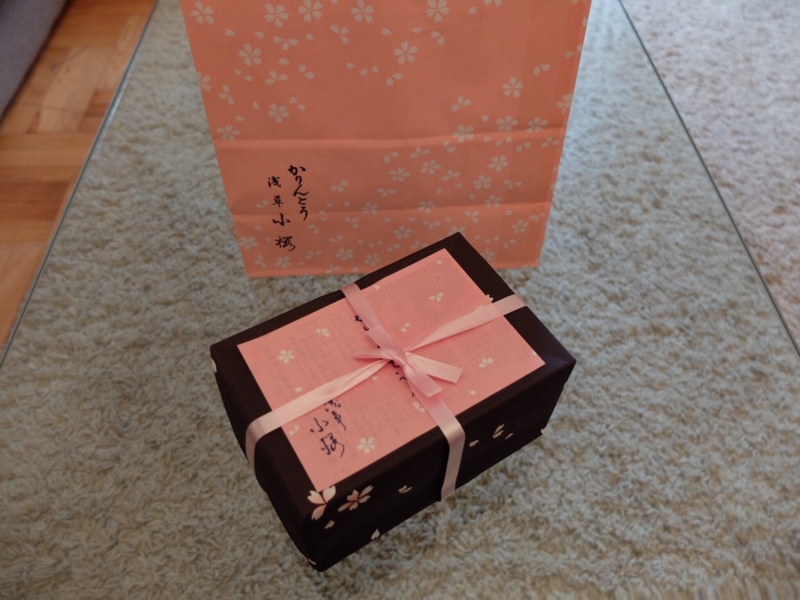 f:id:mamfuj:20150411131047j:plain