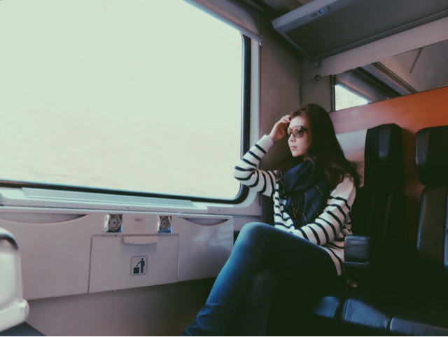 f:id:mamfuj:20150414221658j:plain f:id:mamfuj:20150414221658j:plain