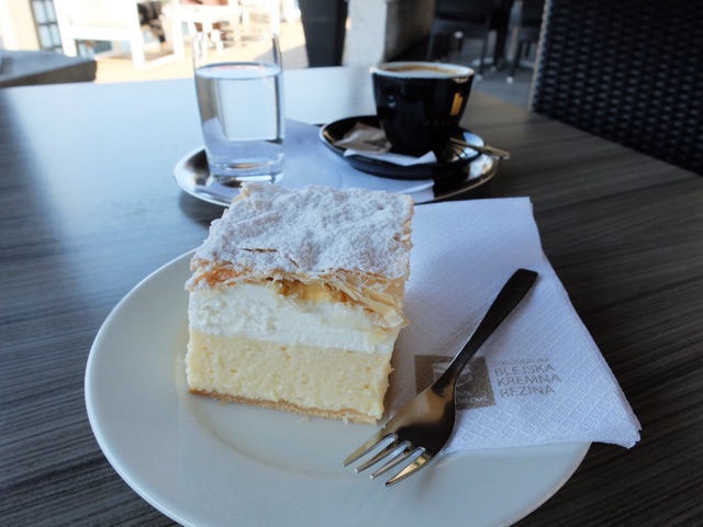 f:id:mamfuj:20150414223907j:plain f:id:mamfuj:20150414223907j:plain