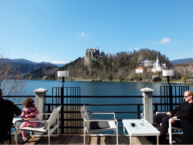 f:id:mamfuj:20150414224221j:plain f:id:mamfuj:20150414224221j:plain