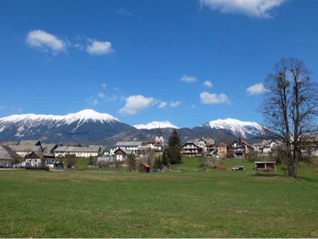 f:id:mamfuj:20150414224554j:plain f:id:mamfuj:20150414224554j:plain