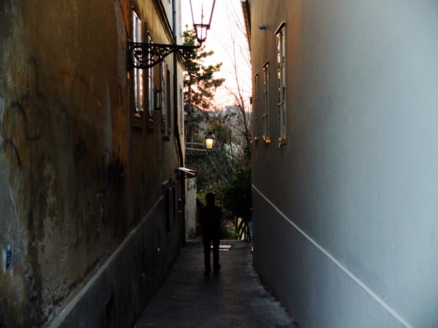 f:id:mamfuj:20150414225009j:plain f:id:mamfuj:20150414225009j:plain