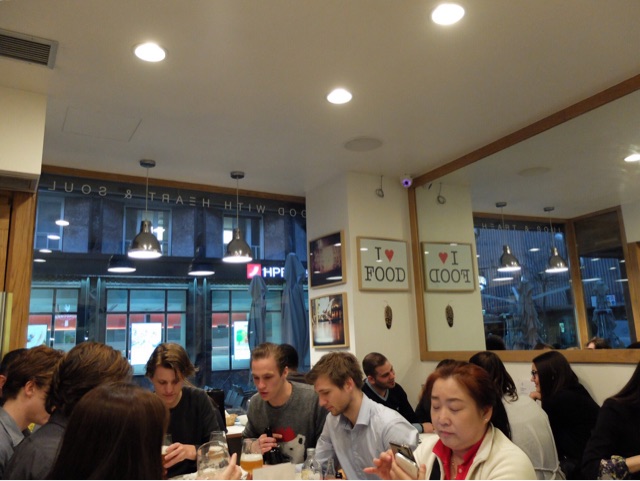 f:id:mamfuj:20150414225423j:plain f:id:mamfuj:20150414225423j:plain