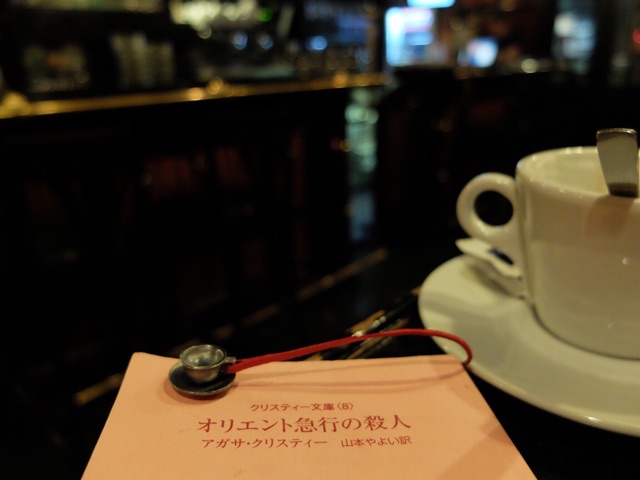 f:id:mamfuj:20150414230904j:plain f:id:mamfuj:20150414230904j:plain