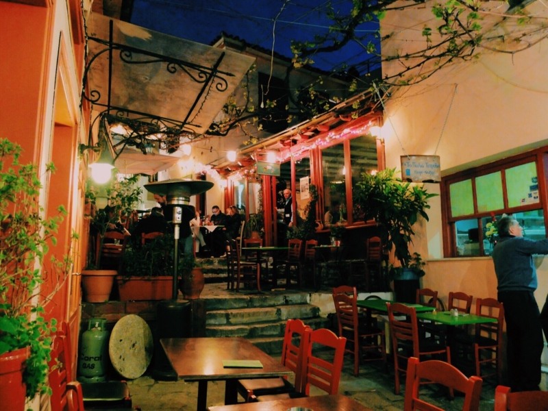f:id:mamfuj:20150419222732j:plain f:id:mamfuj:20150419222732j:plain