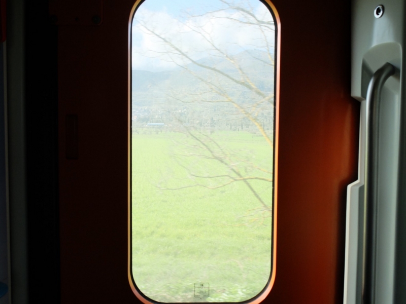 f:id:mamfuj:20150421194239j:plain