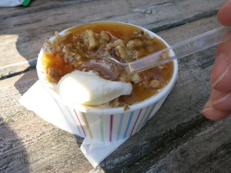 f:id:mamfuj:20150502113845j:plain