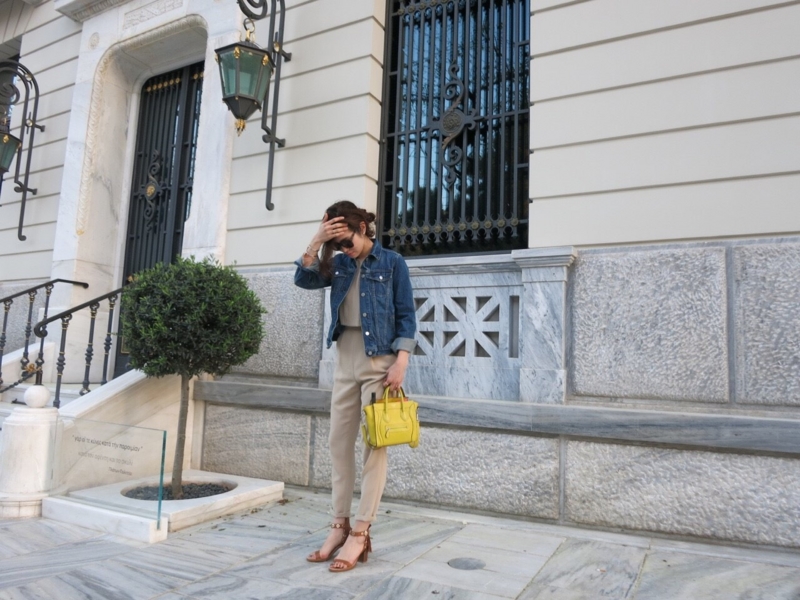 f:id:mamfuj:20150502113923j:plain