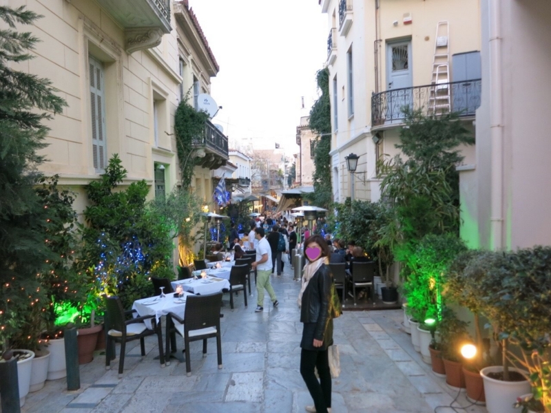 f:id:mamfuj:20150502114132j:plain