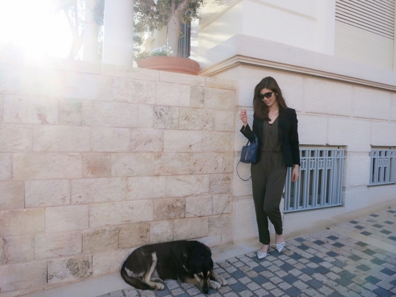 f:id:mamfuj:20150502114202j:plain