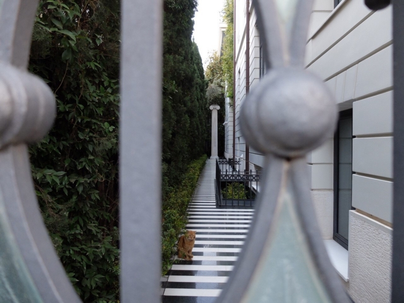 f:id:mamfuj:20150502114233j:plain