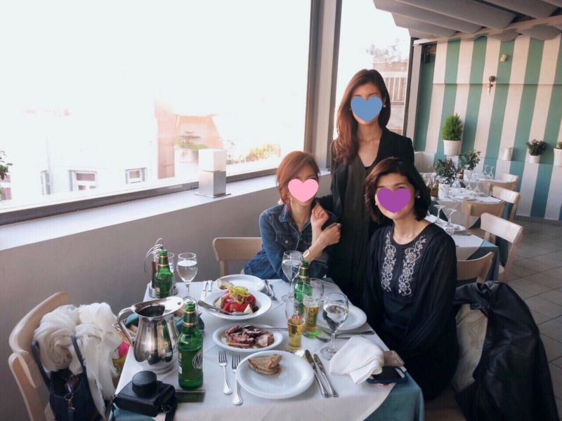 f:id:mamfuj:20150502125359j:plain