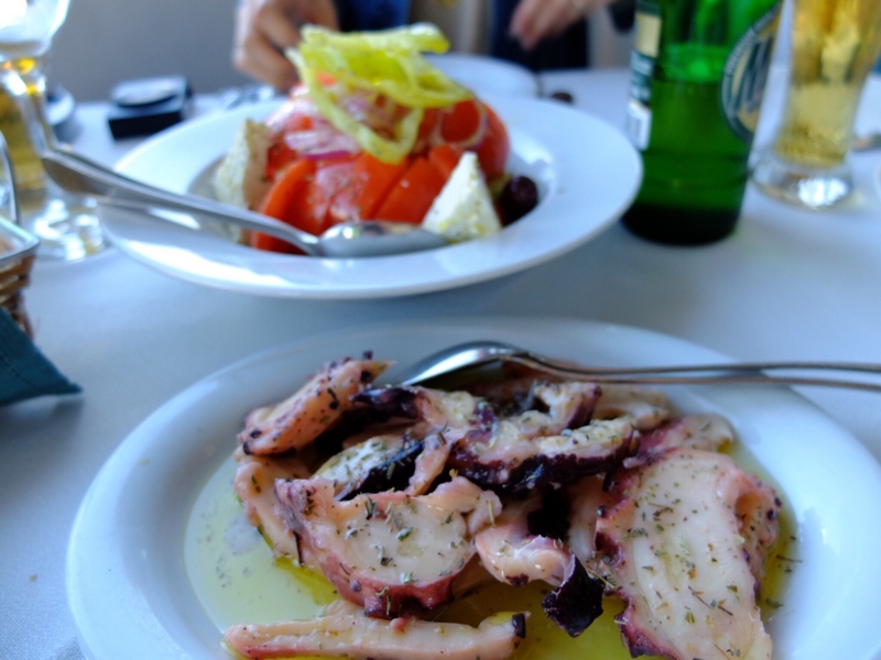 f:id:mamfuj:20150502125422j:plain