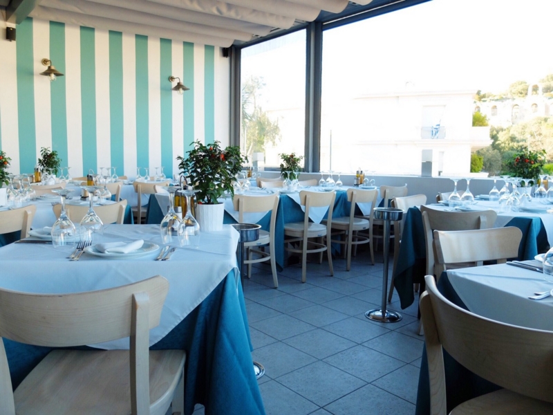 f:id:mamfuj:20150502125523j:plain