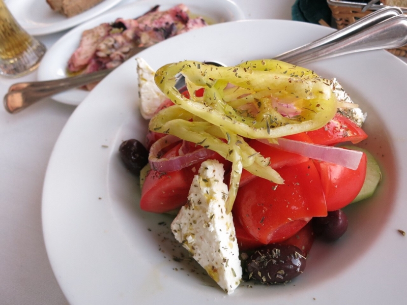 f:id:mamfuj:20150502125719j:plain