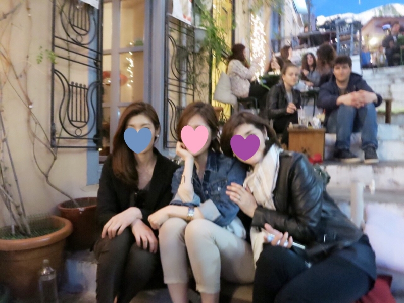 f:id:mamfuj:20150502130344j:plain f:id:mamfuj:20150502130344j:plain