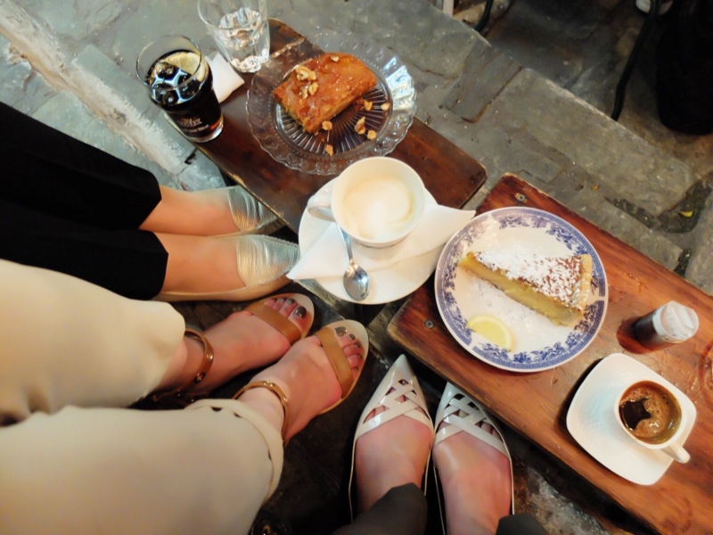 f:id:mamfuj:20150502130423j:plain