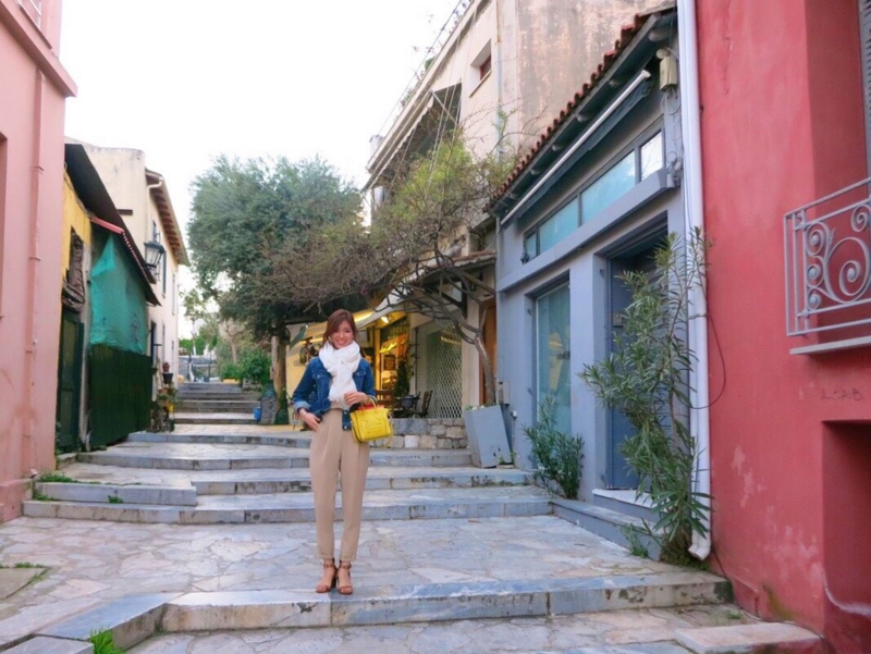 f:id:mamfuj:20150502134413j:plain