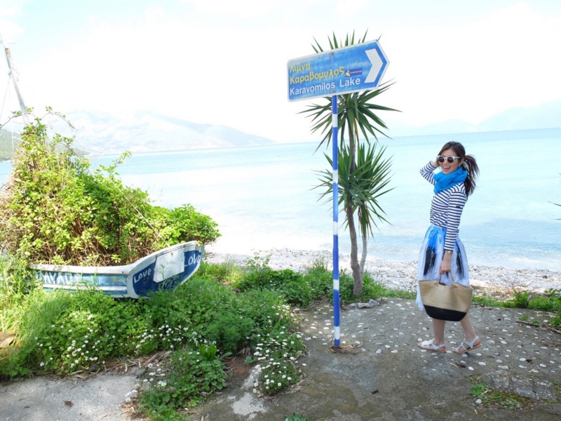 f:id:mamfuj:20150506122629j:plain f:id:mamfuj:20150506122629j:plain
