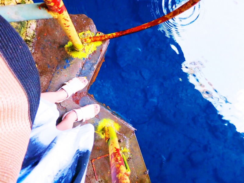 f:id:mamfuj:20150506123027j:plain f:id:mamfuj:20150506123027j:plain