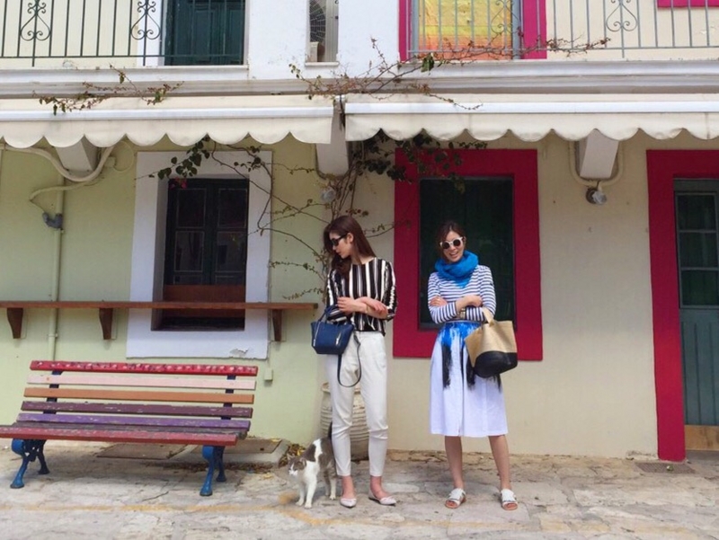 f:id:mamfuj:20150511193931j:plain