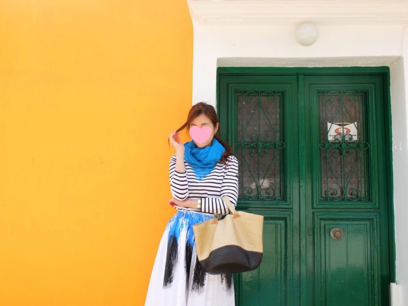 f:id:mamfuj:20150511195342j:plain