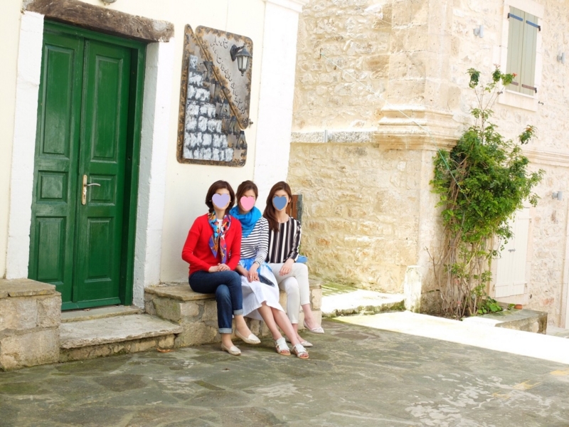 f:id:mamfuj:20150511195429j:plain