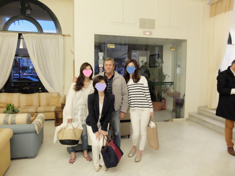 f:id:mamfuj:20150521083609j:plain f:id:mamfuj:20150521083609j:plain