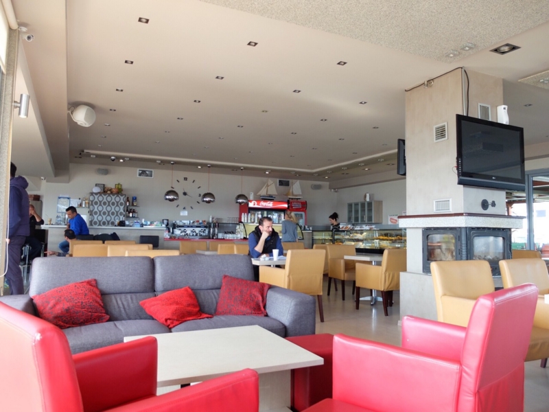 f:id:mamfuj:20150521084157j:plain f:id:mamfuj:20150521084157j:plain