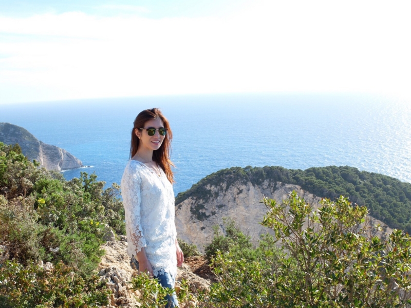f:id:mamfuj:20150521092916j:plain f:id:mamfuj:20150521092916j:plain
