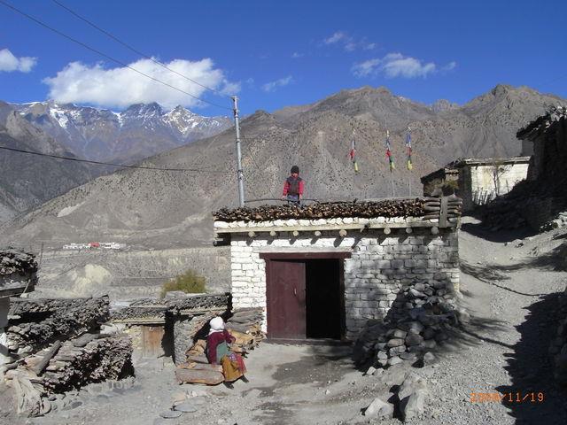 f:id:mamfuj:20150905202737j:plain