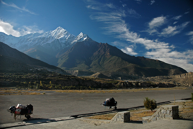 f:id:mamfuj:20150905202954j:plain