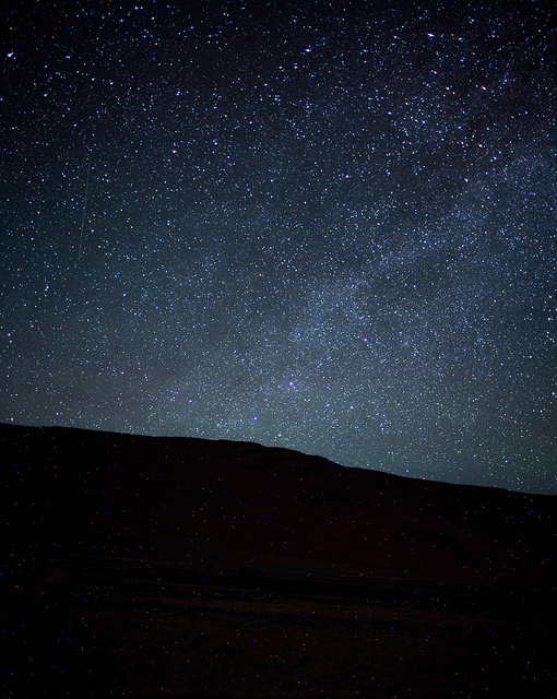 f:id:mamfuj:20150905203137j:plain