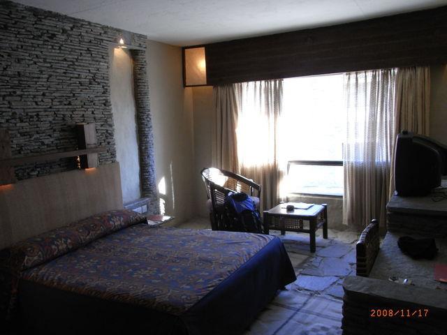 f:id:mamfuj:20150905203158j:plain