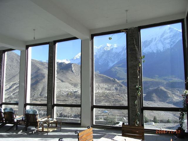 f:id:mamfuj:20150905203300j:plain