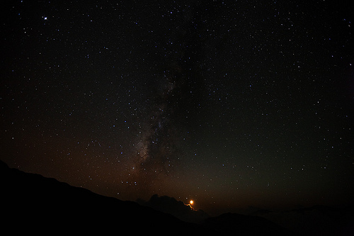 f:id:mamfuj:20150905203347j:plain