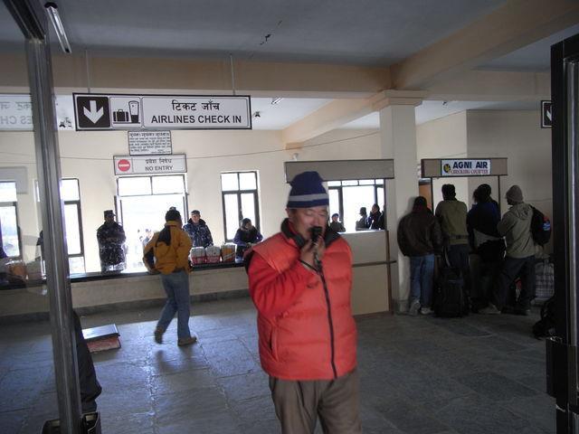 f:id:mamfuj:20150905203404j:plain