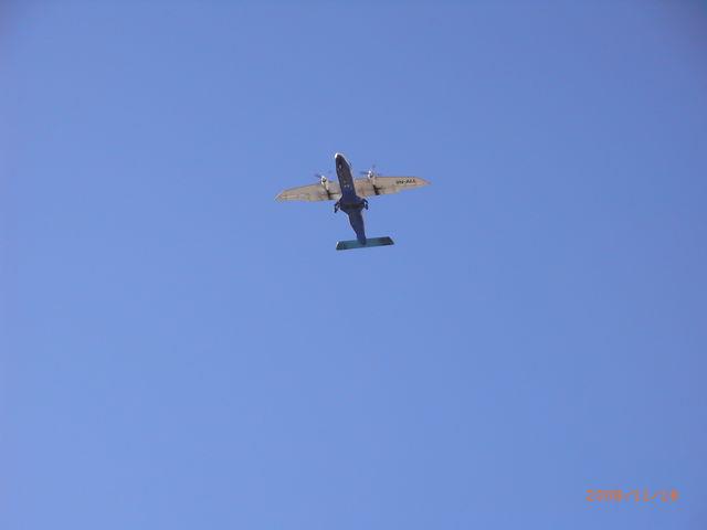 f:id:mamfuj:20150905203455j:plain